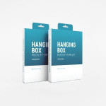 Ek ürün küçük resmi