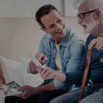 Ek ürün küçük resmi