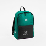 Ana ürün küçük resmi